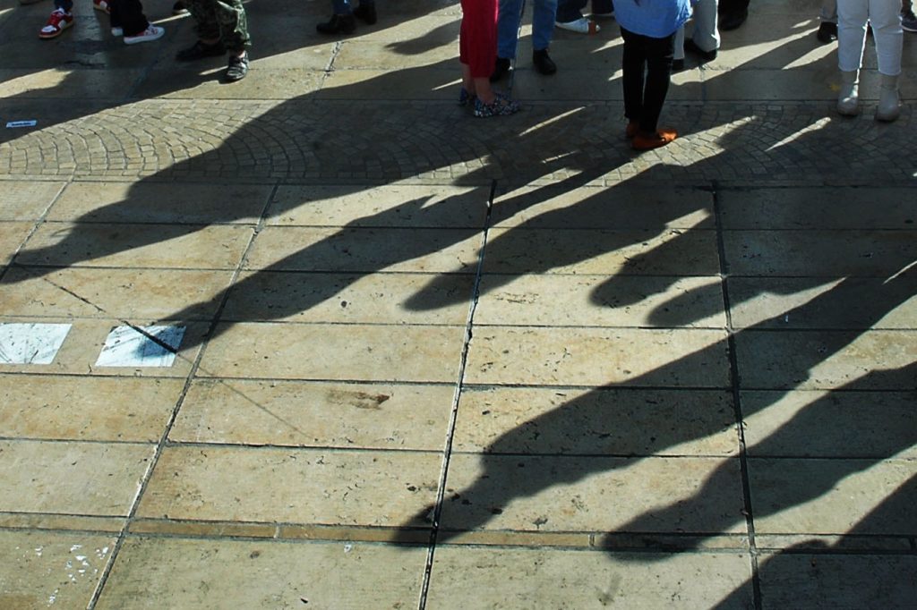 photo Olivier Tôn Thât