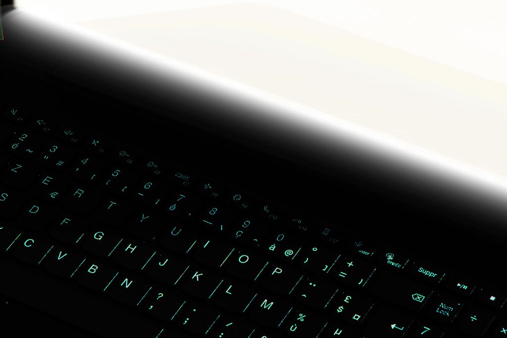 1 visio © Olivier TÔN THÂT