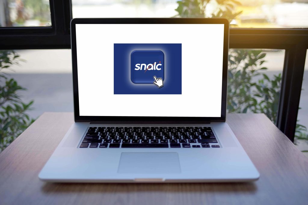 1437_p21_1_iStock-956417074_┬®juststock_CHROMIE_RVB_100_