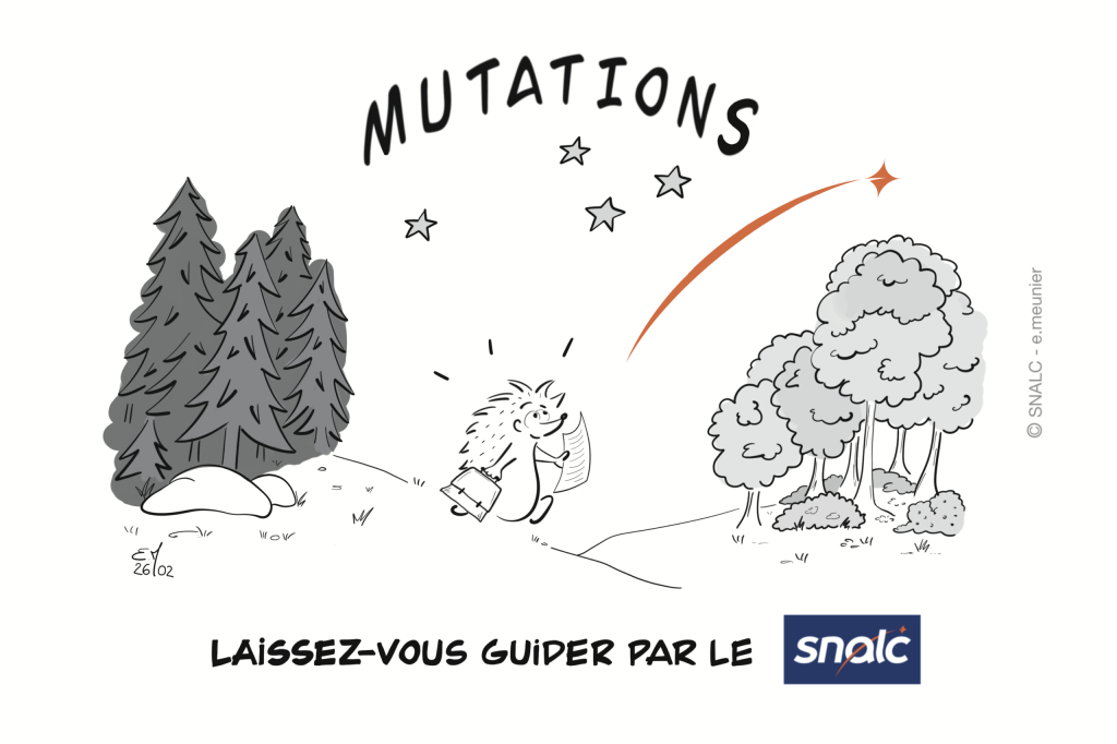 2026 02 - l’étoile