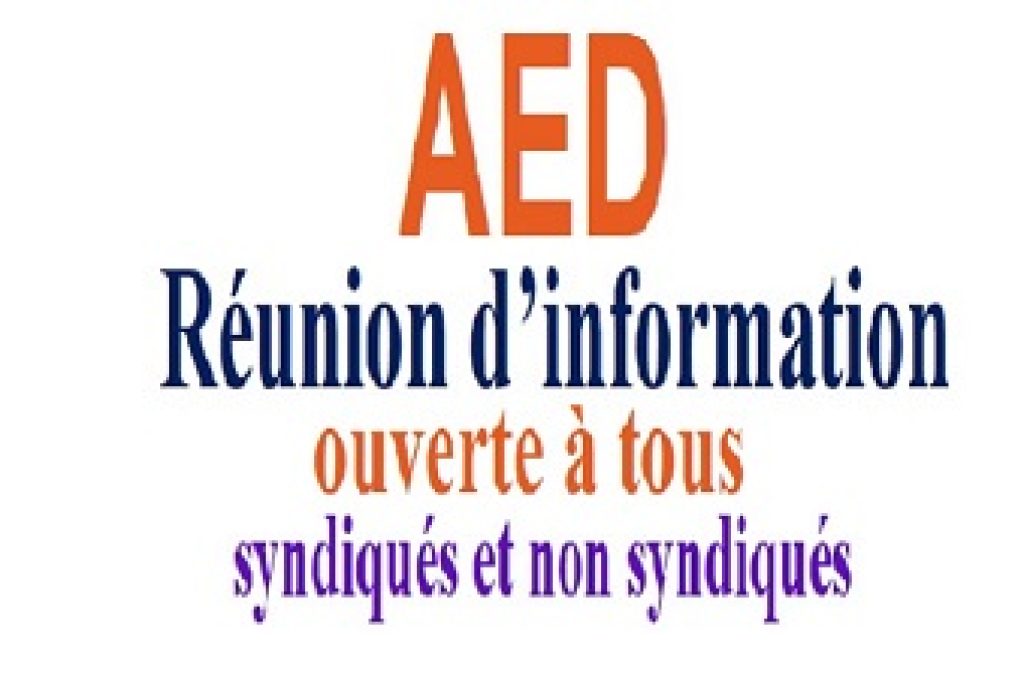 AED RIS 09-23