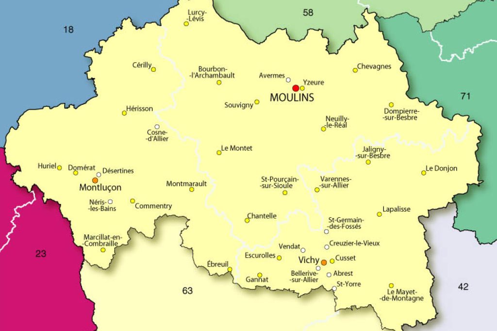 de.wikipedia to Commons by Maksim.