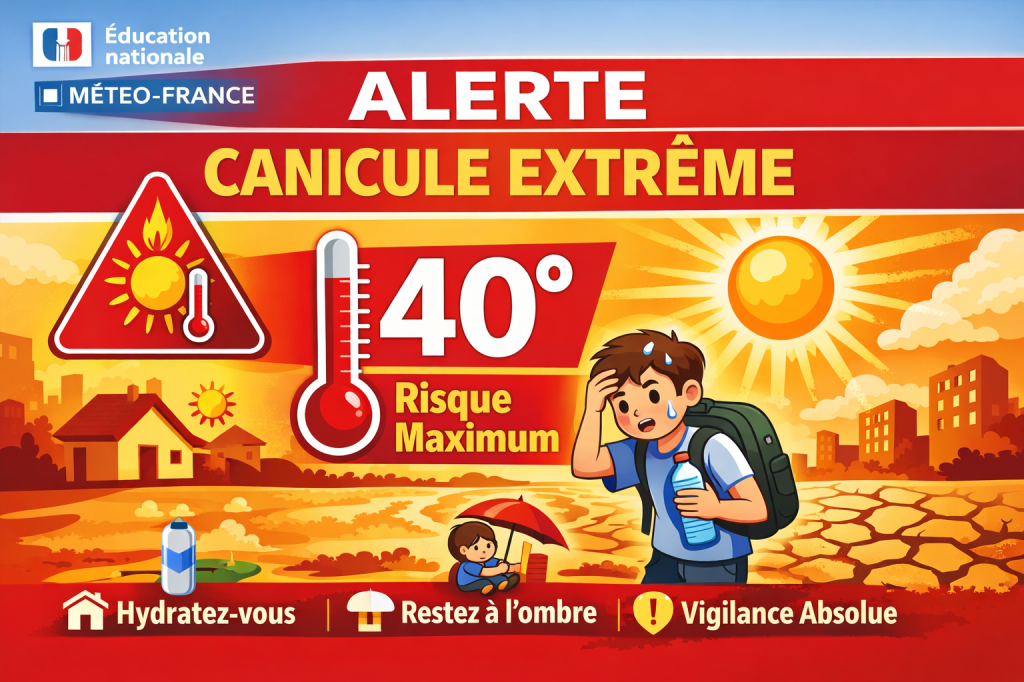 Copilot_canicule