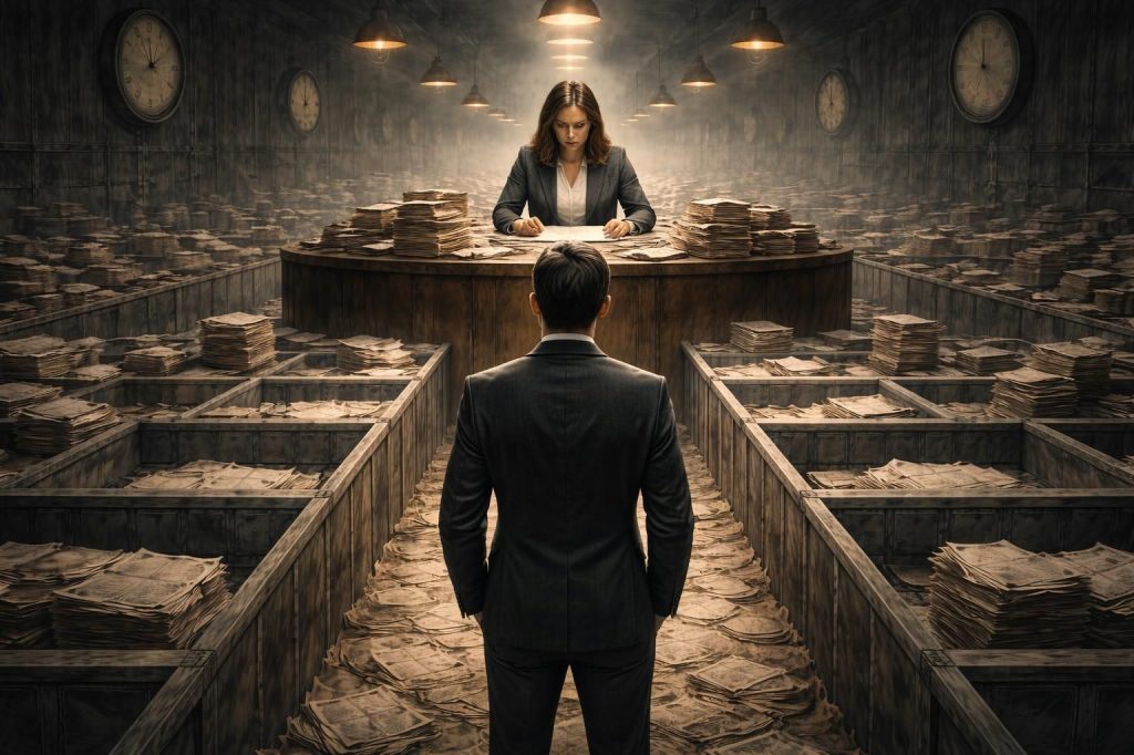 Duck-ai-image-2026-04-21-05-12