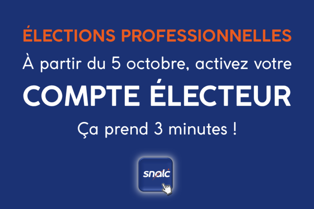 EP26-Compte-electeur