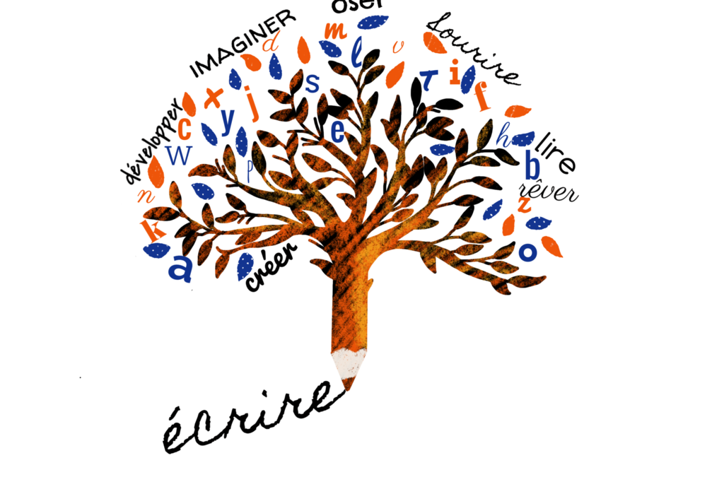Ecriture_creative