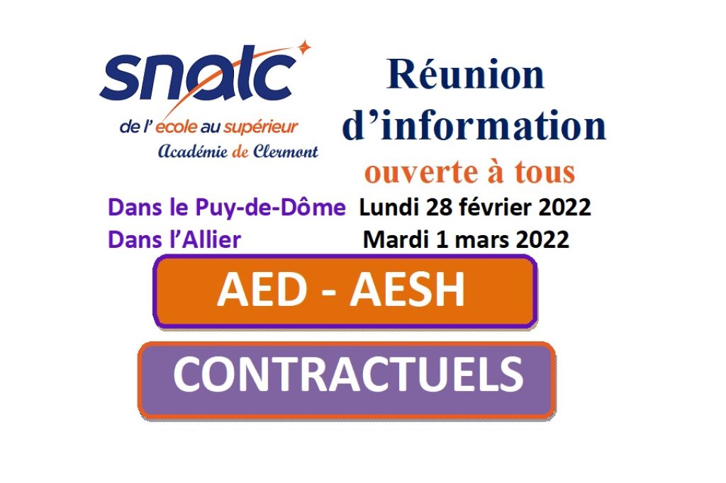 Image mise en avant réunion2022