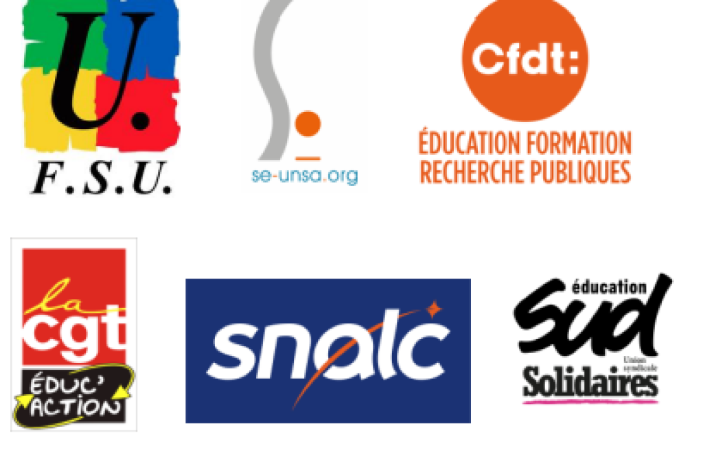 Intersyndicale_carré