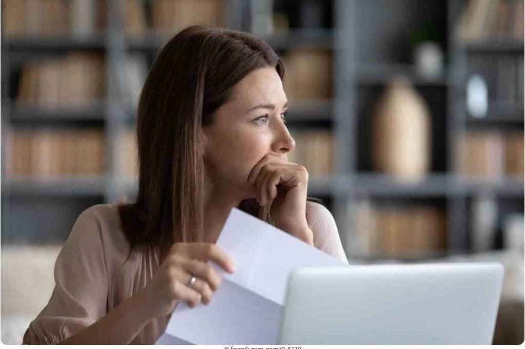 LE_PE_nov2025_illustration_opt_29b67c340a