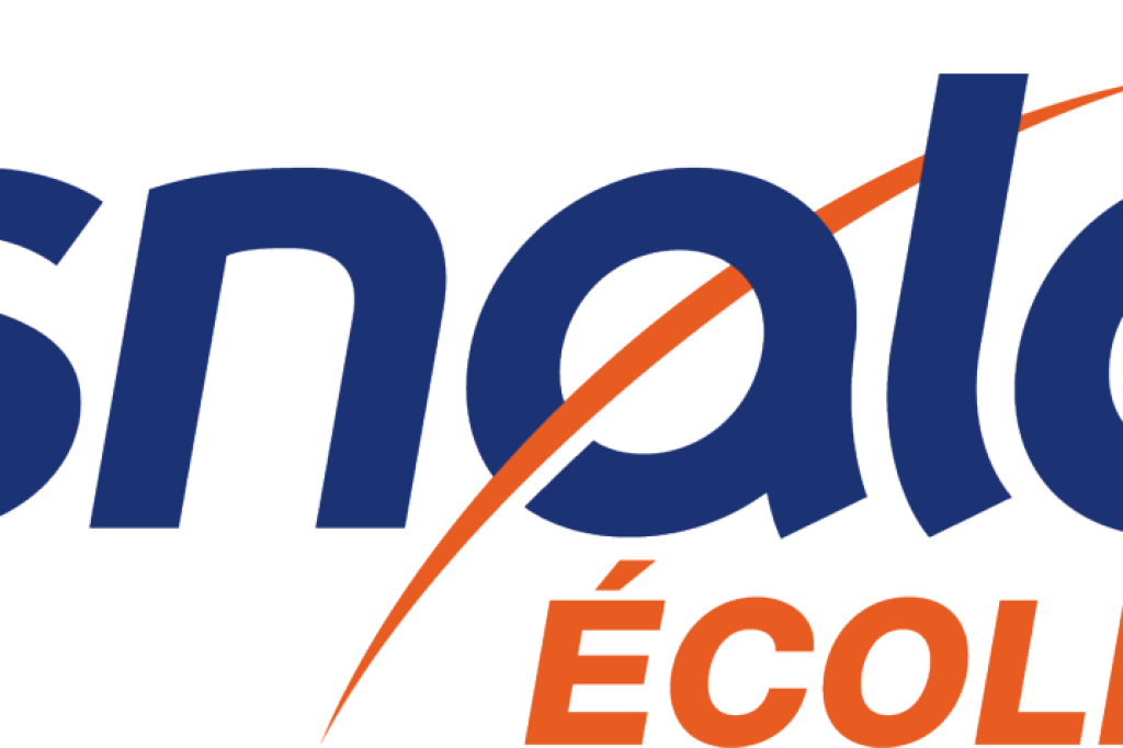 LOGO_SNALC_ECOLE_RVB_opt_f4ccc6d6e8