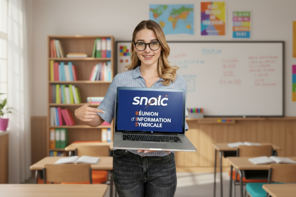 RIS
