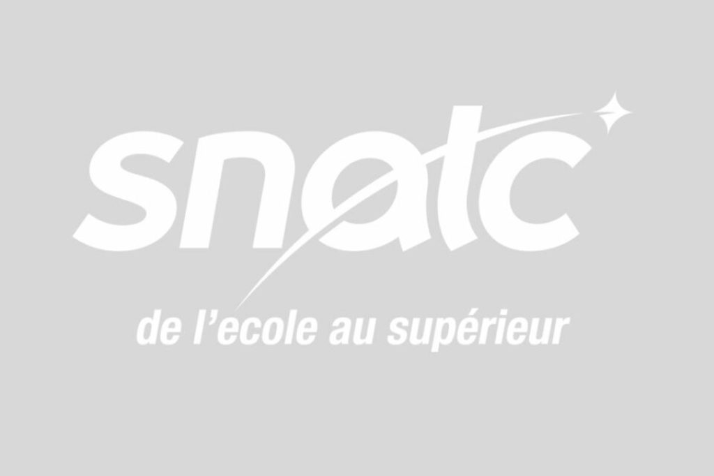 fond_logo-1024x641