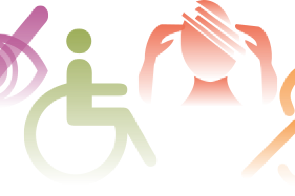 handicap