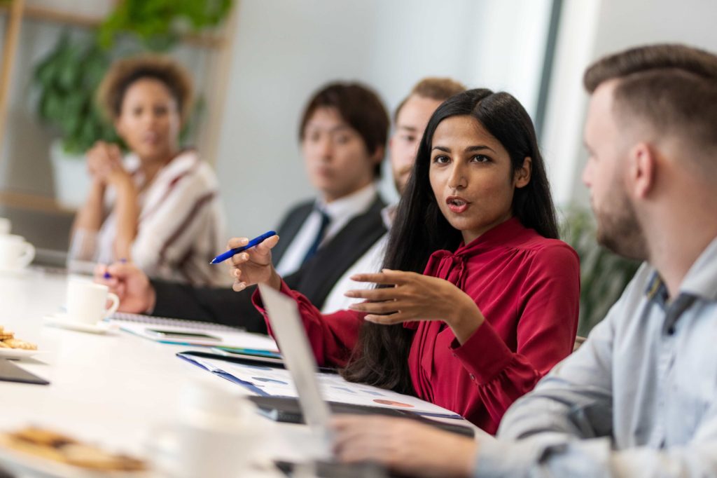 iStock-1199718522_┬®vm_RVB_100__CHROMIE