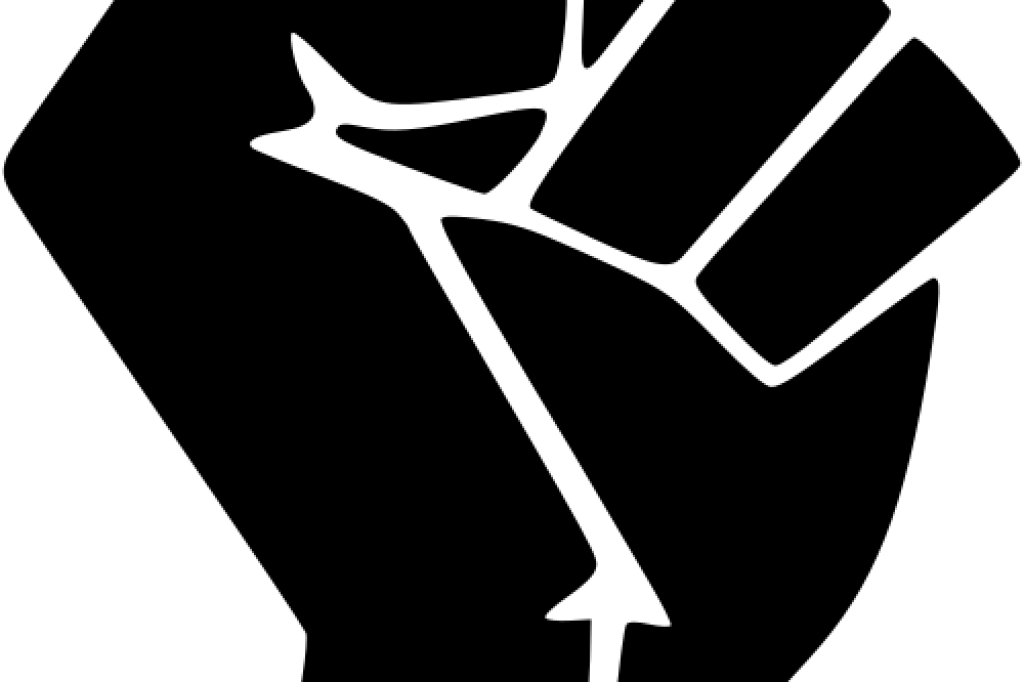 image_2026-10-06_183308442