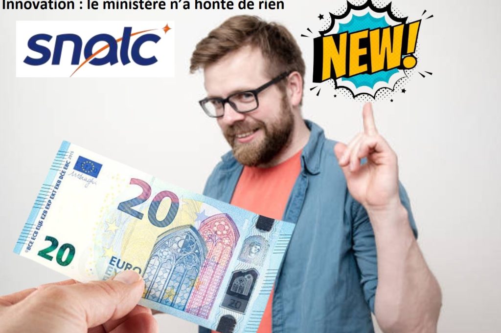 innovation_istock_koldunova-1358472819