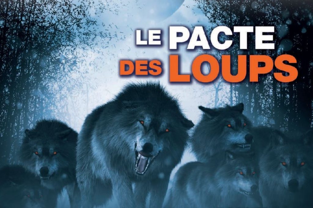 pacte