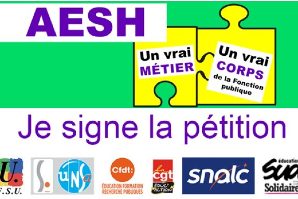 petition-AESH-IS-mai2025