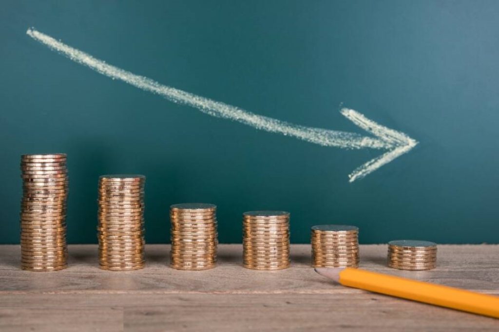 salaire-prime-comment-la-crise-a-plombe-les-remunerations-versees-en-2020-1379885