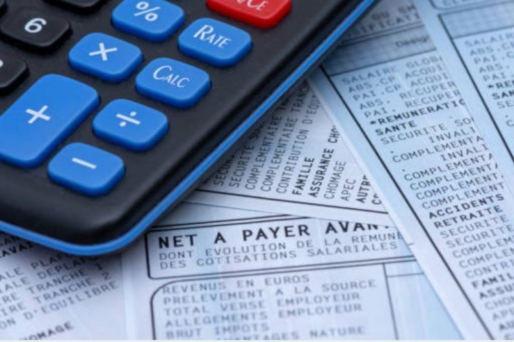 salaire3_istock_HJBC